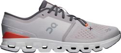 On Running Cloud X 4 Futócipő 3me30042905 Méret 43 EU