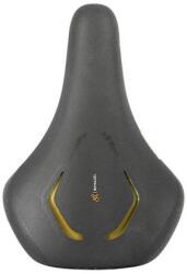Selle Royal nyereg lookin evo moderate unicex selle royal