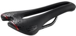 Selle San Marco Aspide Short Open-fit Carbon FX nyereg [139 mm, 250 mm]