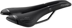 Selle San Marco Aspide Open-Fit Racing nyereg [142 mm, fekete, 277 mm]