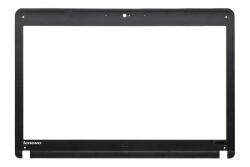 Lenovo ThinkPad Edge E435, E430C gyári új LCD keret (AP0NU000J00, 04W4235)