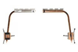 Lenovo IdeaPad 320, 330 gyári új hőelvezető cső, heat pipe (AT1560020S0)