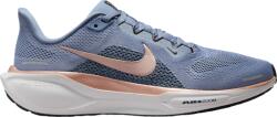Nike Pegasus 41 Futócipő fd2723-403 Méret 41 EU