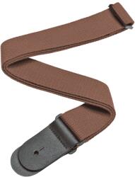 Planet Waves 50CT04 gitárheveder