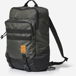 SOLOGNAC Hátizsák, 20 l - Tactical (4487725)