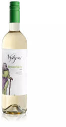 VYLYAN Boszorkány Cuvée 2023 0.75l drs
