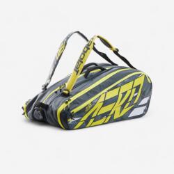 Babolat Tenisz hátizsák, hőszigetelt - RH12 PURE AERO (4914535)