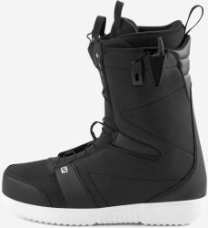 Salomon Snowboardbakancs - Salomon Faction Speedlace (5088387)