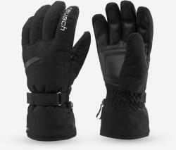 REUSCH Férfi síkesztyű - Reusch Melissa Gore-Tex (5057391)