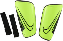 Nike NK MERC HARDSHELL - FA22 Védők dn3614-702 Méret L