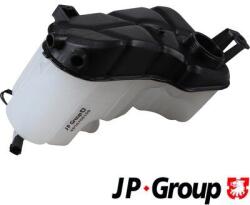 JP GROUP Vas de expansiune, racire JP GROUP 4914700100