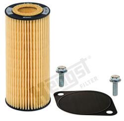 Hengst Filter Filtr Oleju - centralcar - 59,62 RON