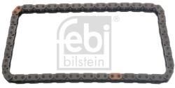 Febi Bilstein lant distributie FEBI BILSTEIN 48570 - centralcar