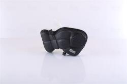 NISSENS Vas de expansiune, racire NISSENS 996275