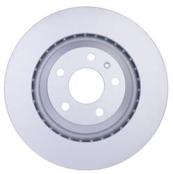 HELLA Disc frana HELLA - centralcar - 281,14 RON
