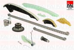 FAI AutoParts chit lant de distributie FAI AutoParts TCK212 (TCK212)