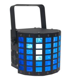  ADJ Mini Dekker - djstore