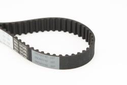 Continental Ctam Curea de distributie CONTINENTAL CTAM CT1131 - automobilus