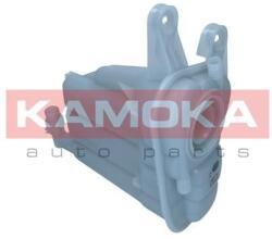 KAMOKA Vas de expansiune, racire KAMOKA 7720032