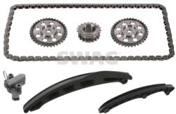 SWAG chit lant de distributie SWAG Standard Medium Kit 33 10 0961 (33 10 0961)