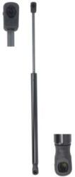 Magnum Technology Amortizor portbagaj Magnum Technology MGS5035 (MGS5035) - automobilus