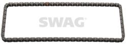 SWAG lant distributie SWAG 37 94 0813 (37 94 0813)
