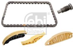 Febi Bilstein chit lant de distributie FEBI BILSTEIN Basic Short Kit 178333 (178333)