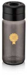 IRIS C-00364 Black Pearl üveg fűszerszóró 245ml (C-00364) - macropolis