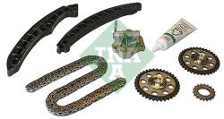 Schaeffler INA chit lant de distributie Schaeffler INA 559 0199 30 (559 0199 30)