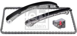 Febi Bilstein chit lant de distributie FEBI BILSTEIN Basic Short Kit 180904 (180904)