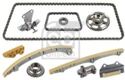 Febi Bilstein chit lant de distributie FEBI BILSTEIN Standard Medium Kit 108128 (108128)