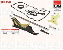 FAI AutoParts chit lant de distributie FAI AutoParts TCK158 (TCK158)