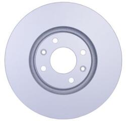 HELLA Disc frana HELLA - centralcar - 341,13 RON