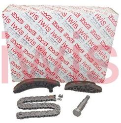 Iwis Motorsysteme chit lant de distributie IWIS MOTORSYSTEME iwis calitate originală de echipament original, fabricat în 70020Set (70020Set)