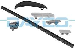 DAYCO chit lant de distributie DAYCO KTC1126 (KTC1126)