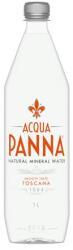 Acqua Panna Ásványvíz, szénsavmentes, ACQUA PANNA, 1 l (190609127) - kellekanyagonline