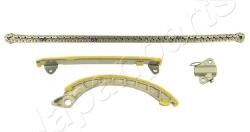 JAPANPARTS chit lant de distributie JAPANPARTS KDK-809 (KDK-809)