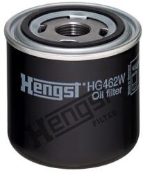 Hengst Filter Filtr Hydrauliczny - centralcar - 50,65 RON