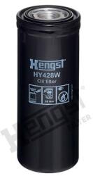 Hengst Filter Filtr Hydrauliczny - centralcar - 190,26 RON