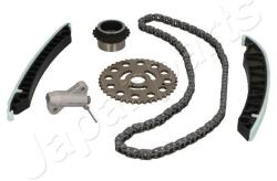 JAPANPARTS chit lant de distributie JAPANPARTS KDK-129 (KDK-129)