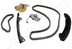 JAPANPARTS chit lant de distributie JAPANPARTS KDK-136 (KDK-136)