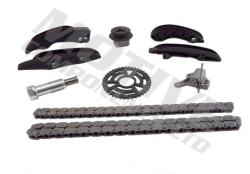 MOTIVE chit lant de distributie MOTIVE TCK93R (TCK93R)