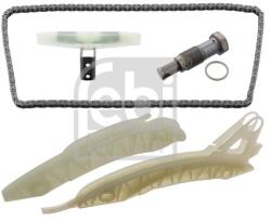 Febi Bilstein chit lant de distributie FEBI BILSTEIN Basic Short Kit 49554 (49554)