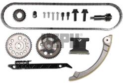 HEPU chit lant de distributie HEPU 21-0232 (21-0232) - automobilus