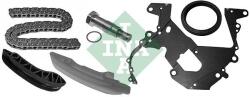 Schaeffler INA chit lant de distributie Schaeffler INA 559 0022 30 (559 0022 30)