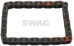 SWAG lant distributie SWAG 99 13 3691 (99 13 3691)