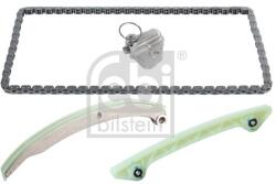 Febi Bilstein chit lant de distributie FEBI BILSTEIN Basic Short Kit 177743 (177743)