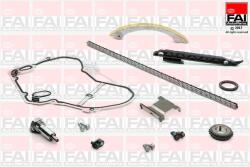 FAI AutoParts chit lant de distributie FAI AutoParts TCK120 (TCK120)