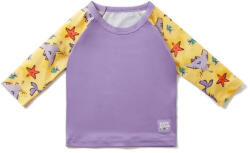  Bambino Mio Gyermek fürdő póló - Sand 2-3 év