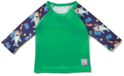 Bambino Mio Gyermek fürdő póló - Ocean 2-3 év